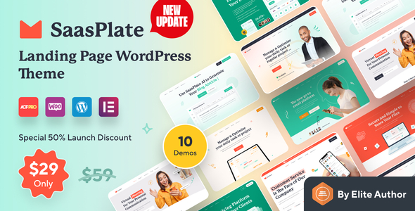 saasplate-creative-saas-and-app-landing-wordpress-theme-by-teconcetheme